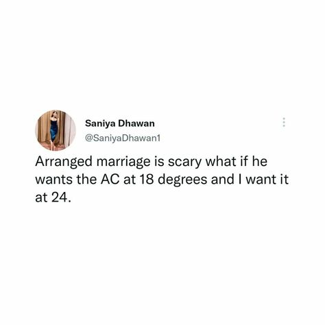 Arrange Marriage Quotes, Arranged Marriage Quotes, Arrange Marriage, Easy Canvas, Easy Canvas Art, Marriage Humor, Arranged Marriage, Marriage Quotes, Reality Quotes