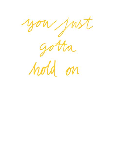 Hold On -Shawn Mendes By: alillop9 Hold On Shawn Mendes, Procreate Wallpaper, Shawn Mendes, Hold On, Calligraphy, Tattoos, Quotes