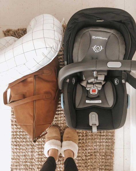 Baby Car Seat Aesthetic, Mom Car Vehicles, Mom Car Aesthetic, Cottagecore Room Decor Ideas, Nontoxic Baby Products, Dreamy Cottagecore, Best Baby Car Seats, Whimsical Cottagecore, Cottagecore Bedroom