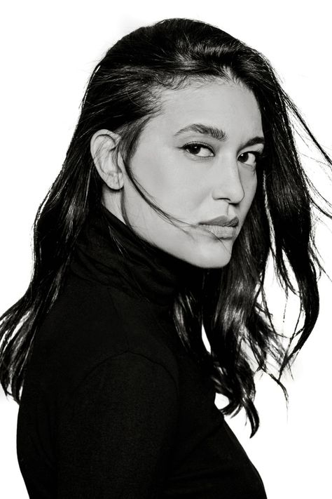 Julia Jones, Eclipse Of The Heart, Native American Chief, Attractive People, Clear Water, The Twenties, My Girl, Things To Think About, Wattpad