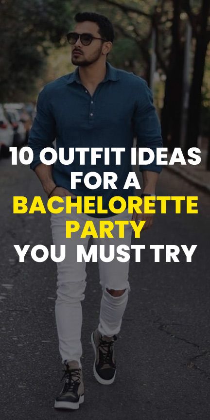 10 outfit ideas for a bachelorette party you must try Mens Bachelor Party Ideas, Mens Bachelor Party, Beige Suit, Party Outfit Men, Bachelorette Party Outfit, Beige Suits, Beige Shirt, Beige Outfit, Mens Fashion Blog