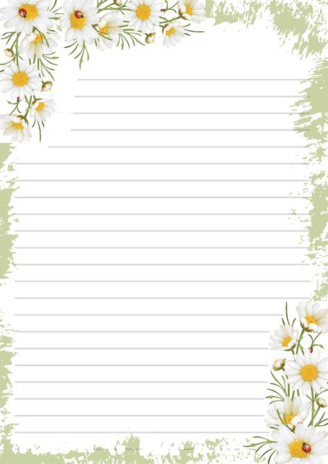 Letter papers A4 — ImgBB — Página 1 Free Writing Paper, Writing Paper Template, Stationary Printable, Printable Lined Paper, Lined Writing Paper, Writing Paper Printable Stationery, Free Printable Stationery, Old Paper Background, Note Writing Paper