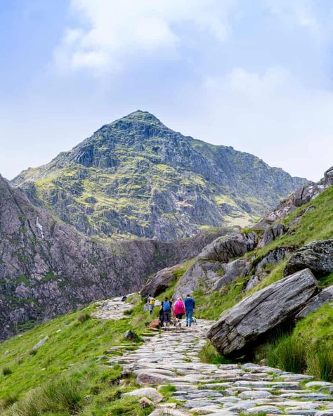 Reach your peak: 10 of the best UK hill and mountain walks | Travel | The Guardian Newcastle Beach, Manifesting 2024, Arthur’s Seat, Hill Walking, Ben Nevis, Brecon Beacons, Big Mountain, Castle Hotel, Hill Climb