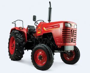 Mahindra 295 DI Tractors price specifications features applications are mentioned as under. Mahindra 295 DI Tractor fulfill all operation related needs of the farmer. It is implemented with rotavator cultivator spraying haulage sowing reaper threshing and across multiple crops like corn grapes groundnut cotton castor and many other crops.  Here in this page you can find Mahindra 295 DI Tractors price in every state of India Specifications with a detail of HP Engine Brake torque wheelbase. You can also find mileage usable application and features of the tractor.  Mahindra 295 DI Tractor Price in India  Mahindra 295 DI Tractor price is  511000 /- (ex-showroom)  Mahindra tractor gives a competitive price for this segment of tractor. Mahindra 295 DI Tractor price is very competitive for all co Mahindra Tractor Wallpaper, Jeep Png, D Boss Images, D Boss, Mahindra Tractor, Tractor Photos, Birthday Wishes Pics, Tractor Price, Blurred Background Photography