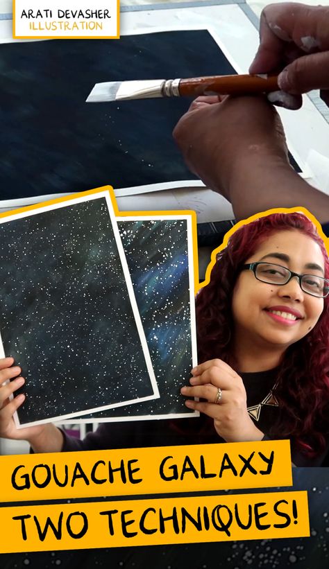 Painting A Galaxy, Galaxy Painting, Star Sky, How To Paint, My Youtube Channel, The Process, Sketch Book, Sketch, Paint