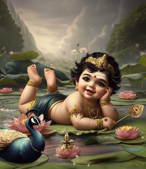 God Murugan Hd Wallpaper 3d, Murugan Baby Image, Murugan Hd Wallpaper, Cute Murugan Images, Lord Murugan Hd Wallpaper 4k, Baby Images Hd, Baby Murugan Paintings, Angel Baby Art, Cutest Picture Ever