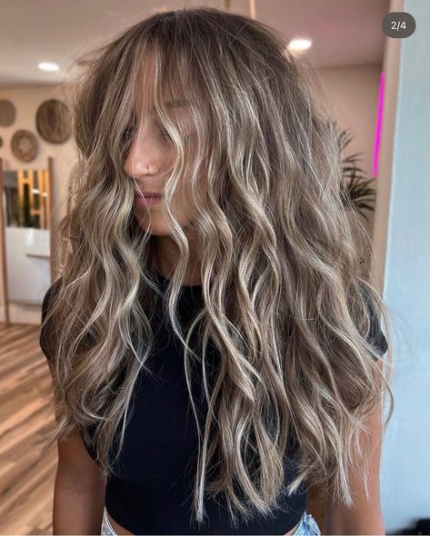 @colormehale on Instagram - Glastonbury, CT Very Blended Highlights, Blended Highlights, Highlights For Dark Brown Hair, Hair Foils, Brown With Blonde Highlights, Fall Blonde, Eyeliner Styles, Hair Idea, Brown Blonde Hair