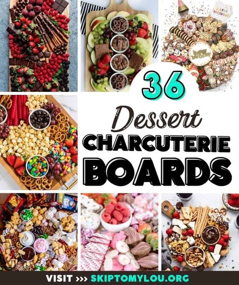 Dessert Board Charcuterie, Spring Dessert Charcuterie Board Ideas, Charcuterie Snack Board Ideas, Cookie Charcuterie Board Thanksgiving, Cheap Dessert Charcuterie Board, Charcuterie Board For Desserts, Easy Fun Charcuterie Board, Salty Sweet Charcuterie Board, Charcuterie Board On A Budget Ideas