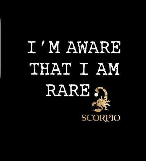 Scorpio Season Quotes, Scorpion Quotes, Scorpio Personality, Zodiac Meanings, Scorpio Art, All About Scorpio, Zodiac Quotes Scorpio, Scorpio Traits, Scorpio Love