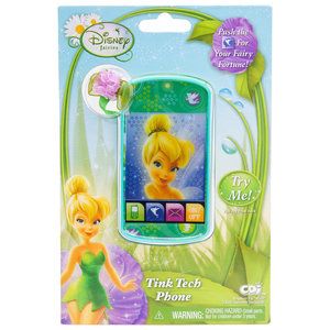 Disney Fairies Tink Tech Phone Neverland Tinkerbell, Cute Bratz, Disney Place, Play Phone, Minnie Mouse Toys, Unicorn Room, Tinkerbell Party, Disney Collector, Disney Rapunzel