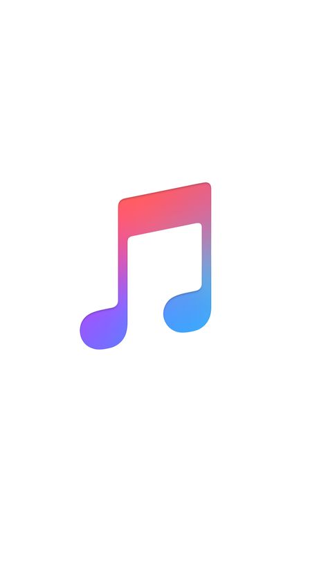 Apple music logo wallpaper Music Clipart, Ipad Pro Wallpaper, Iphone Music, Music Logo Design, Style Guide Design, Iphone Lockscreen Wallpaper, Wallpaper Iphone Neon, Apple Logo Wallpaper, Iphone 6 Wallpaper