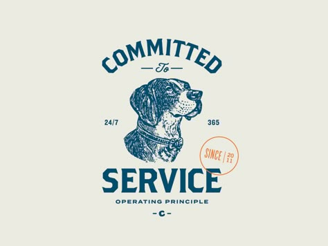 Brewery Logo Design, Dog Australian Shepherd, Dog Shih Tzu, Brewery Logo, Destination Branding, Dog Logo Design, Dog Bulldog, Draw Logo, Service Excellence