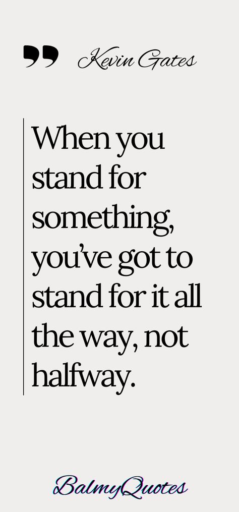 Discover inspiring quotes that encourage you to stand up for yourself and assert your worth. These quotes will empower you to speak your truth, build confidence, and take charge of your life. Take A Stand Quotes, Stand In Your Truth Quote, Sticking Up For Yourself Quotes, Stand Your Ground Quotes, Stand Quotes, Standing Up For Yourself, 40 Quotes, Take Charge Of Your Life, Speak Your Truth