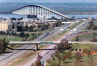 antioch bridge, sacramento county, ca Antioch California, District 4, Ca History, Contra Costa County, Sacramento River, Bay Area California, Places In California, River Life, California History