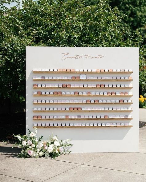 I couldn’t resist sharing a little snippet of Nancy & Alan’s perfect day 🤍 @hollynoelphoto you captured their love story so beautifully. Dream Team: @premierparkevents @delightmoreevents @alloccasionseventrental @fitztheoccasion @flowers_by_brandi @cincy_entertainment @reign_beautyco @jimmyslimo @oakleyandhydedesigns (signage) @besspapergoods (invites) @folchiscincinnati @jeanasgreatcakes @kapokfilms @whitewisteriabridalboutique Mariachi Azteca Earth Tone Palette, Handcrafted Tile, Mexican Heritage, Mexican Wedding, Seating Charts, Perfect Day, Dream Team, Earth Tones, Reign