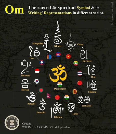 Khmer Language, Chakra Meditation Guided, Vedic Astrology Charts, Hinduism History, Buddhist Texts, Lord Rama Images, Ancient History Facts, Sacred Science, Pictures Of Shiva