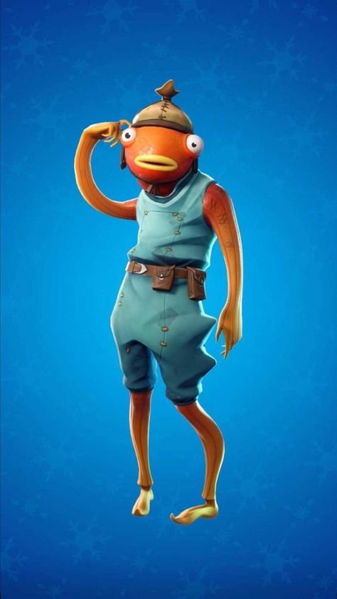 2048x1152 Wallpapers, Fortnite Characters, Skins Characters, Skin Fortnite, Fish Sticks, Epic Games Fortnite, Hypebeast Wallpaper, Gamer Pics, Best Gaming Wallpapers