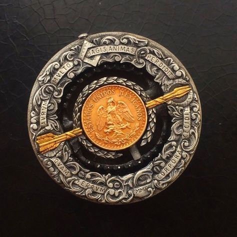 Hobo Art, Custom Coins, Hobo Nickel, Coin Art, 3d Cnc, Coin Design, Fantasy Props, Morgan Dollars, Relief Sculpture