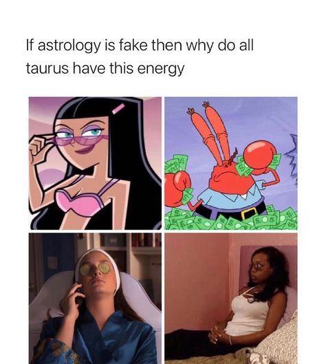 Witch Astrology, Taurus Things, Taurus Wallpaper, Taurus Rising, Taurus Memes, Taurus Zodiac Facts, Taurus Quotes, Astrology Taurus, Taurus Love