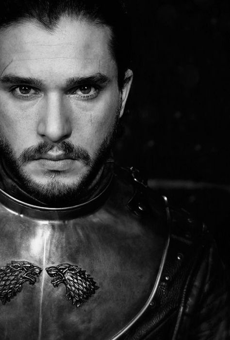 Snow Coming, Game Of Thrones Poster, Kit Harrington, John Snow, Got Game Of Thrones, King In The North, Gra O Tron, Night King, Games Of Thrones