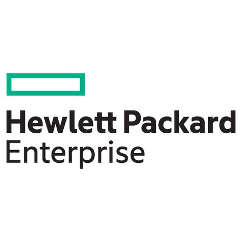 Free download Hewlett Packard Enterprise logo Work Computer, Office Automation, Gaming Graphics, Acer Laptop, Hewlett Packard Enterprise, Mini Mac, Pinterest Business, Data Services, Lenovo Laptop