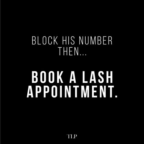 Lash Advertising Ideas, Lash Memes Funny, Lashing Aesthetic, Lash Tech Quotes, Lash Tech Posts, Lash Business Aesthetic, Lash Extensions Quotes, Eye Lash Photography, Glam Quotes