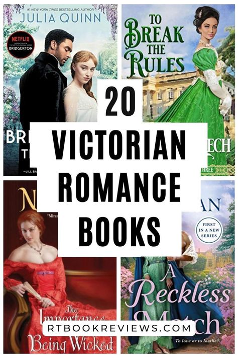 Regency Books Historical Romance, Period Romance Books, Best Historical Romance Novels, Historical Romance Book Covers, Regency Books, Regency Romance Books, Writing Romance Novels, Steamy Romance Books, Historical Romance Novels