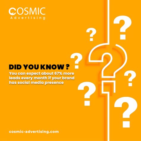 𝑫𝒊𝒅 𝒀𝒐𝒖 𝑲𝒏𝒐𝒘?🤔 #fact #socialmedia #social #cosmicinstitute Did You Know Social Media Post, Gym Trainer, Did You Know Facts, Social Media Design Graphics, Design Graphics, Post Ideas, Media Design, Media Post, Social Media Design