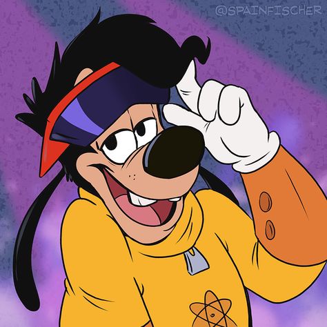 Fan Favorites #36 - Max Goof by https://www.deviantart.com/spainfischer on @DeviantArt Goofy Pfp, Pfp Wallpapers, Max Goof, Love Or Hate, Goofy Drawing, Wallpaper Cave, Out Loud, Terms Of Service, Shout Out