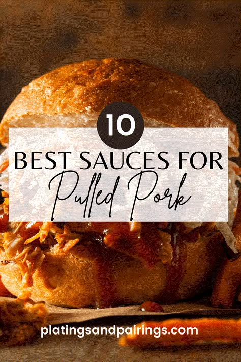 Pork Bbq Sauce Recipe, Sauce For Pork Roast, Pulled Pork Sauce Recipe, Pulled Pork Barbecue Sauce, Easy Sauce Recipes, Peruvian Green Sauce, Creamy Green Sauce, Pulled Pork Bbq Sauce, Pulled Pork Seasoning