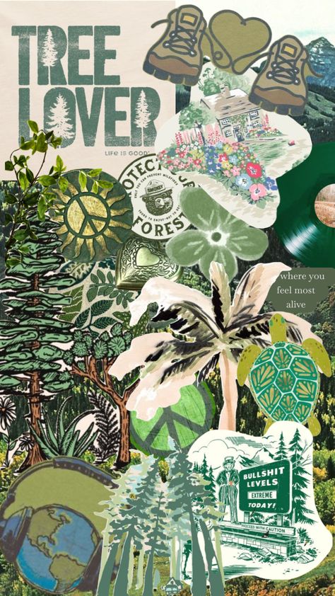 Colorado Aesthetic Wallpaper, Colorado Aesthetic, Environmental Posters, Life Collage, Environmentally Friendly Living, Wildlife Biologist, Spiritual Wallpaper, Nature Collage, Hippie Lifestyle