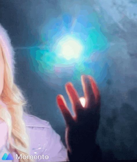 Plasma Super Powers, Magic Powers Gif, Light Powers Gif, Light Magic Aesthetic, Fan Gif, Free Paper Texture, Betsy Braddock, Fairytale Retelling, Witchcraft Spells For Beginners