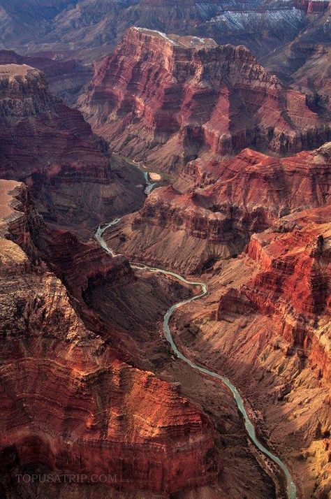 Grand Canyon Grand Canyon Wallpaper Iphone, Grand Canyon Pics, Grand Canyon Pictures, The Grand Canyon Photography, Grand Canyon Photography, South Rim Grand Canyon, Arizona Road Trip, Pretty Landscapes, Grand Canyon National Park