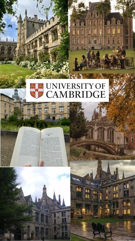 Cambridge, United Kingdom. Cambridge University Campus, Cambridge Law School, University Life Aesthetic Uk, Cambridge Student Aesthetic, University College London Aesthetic, Cambridge University Aesthetic, University Aesthetic Wallpaper, Cambridge Aesthetic, University Acceptance