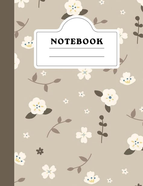 Good Notes Notebook Covers Aesthetic, Notes Cover Aesthetic, Samsung Notes Cover Templates, Goodnotes Notebook Cover Minimalist, Cute Notebook Covers Goodnotes, Good Notes Book Cover, Page Templates For Samsung Notes, Digital Planner Cover Design, Good Notes Covers