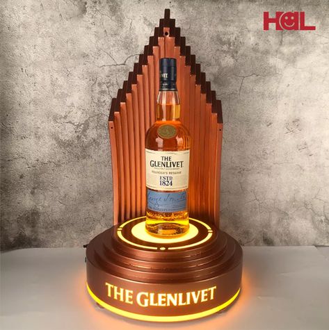 X \ HAL Technology בטוויטר: "HAL Led bottle glorifier helps your brand capture the attention of your customers, bringing the exciting party time for summer. Linkedin: https://t.co/bK43rM8bJV Instagram: https://t.co/kvvBgbTy6E #HAL #promotionalmaterial #whisky #ledlight #bottleglorifier #bottledisplay https://t.co/L5mWXrLPv8" Bottle Glorifier, Bottle Display, Pop Display, Whiskey Bottle, Party Time, Coca Cola, Beer, Google Search, Technology