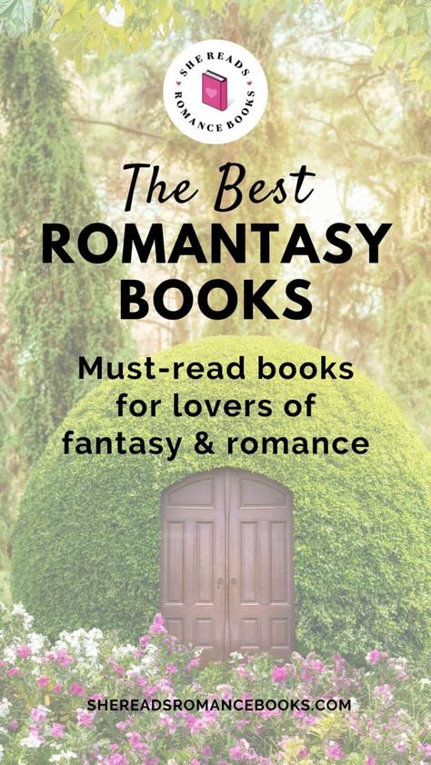 Top 10 Best Romantasy Books of All Time – She Reads Romance Books Best Historical Romance Novels, Best Fantasy Romance Books, Western Romance Books, Aesthetic Books To Read, Book Maps, Book Series In Order, Romance Book Series, Dark Fantasy Novels, Best Fantasy Books