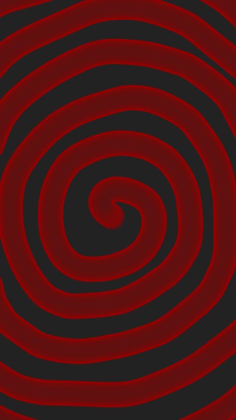 Alt goth grunge spiral spacecore fairygrunge fairycore emo wallpaper star Punk Grunge Wallpaper, Alt Lockscreen Aesthetic, 90s Grunge Background, Grunge Star Wallpaper, Emo Red Wallpaper, Alt Lockscreen, Alt Wallpapers Goth, Grunge Emo Wallpaper, Christmas Wallpaper Grunge