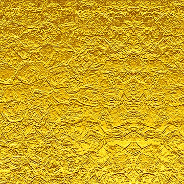 gold,liquid,background,abstract,texture,design,white,element,marble,art,metal,color,illustration,pattern,golden,acrylic,luxury,black,yellow,light,effect,backdrop,shiny,gradient,wave,satin,silk,mosaic,glitter Rough Surface Texture, Texture Png, Mosaic Wallpaper, Modern Mosaics, Heart Shaped Frame, Photos Of Lord Shiva, Rough Texture, Line Background, Gold Watercolor