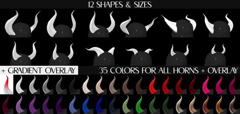 Gradient Overlay, Wings And Horns, Sims 4 Mm Cc, Sims 4 Body Mods, Sims 4 Dresses, Sims 4 Mm, Sims Four, Sims4 Clothes, Sims 4 Collections