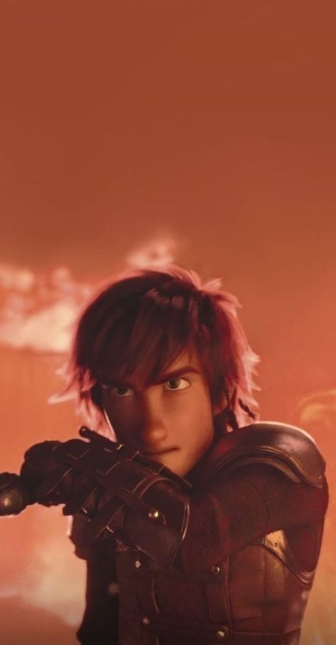 Hiccstrid - 🖤Final🖤 - Wattpad Hiccup Haddock Wallpaper, How To Train Your Dragon Hiccup, Hiccup Haddock Aesthetic, Hiccup Wallpaper, Toothless Pictures, Hiccup Httyd, Tiktok Wallpaper, Hiccup Haddock, Toothless Night Fury