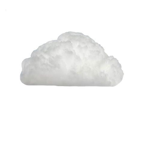 Cloud Widget, Spicy Margarita, White Cloud, White Clouds, Ios Icon, Photo Studio, Ios, Wallpapers, White