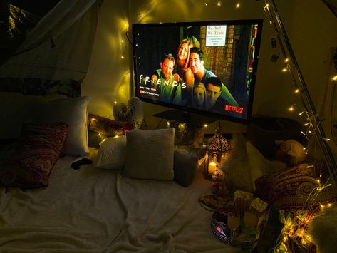 Proposal Setups, Date Setup, Indoor Picnic, Cute Date, Game Night, Date Night, Quick Saves