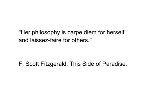 This side of paradise Paradise Quotes, This Side Of Paradise, Fitzgerald Quotes, F Scott Fitzgerald, Best Investment, Literature Quotes, Literary Quotes, Poem Quotes, Romantic Travel