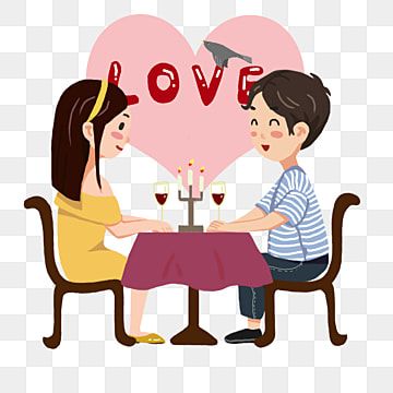 black silhouette,meeting,coffee,colleague,husband and wife,conjugal love,black,silhouette,husband,wife,conjugal,love,couple clipart,silhouette clipart Couple Cartoon Characters, Anime Clipart, Valentines Clipart, Couple Clipart, Chinese Posters, Chinese Valentine's Day, Simple Decoration, Valentines Day Clipart, Couple Silhouette