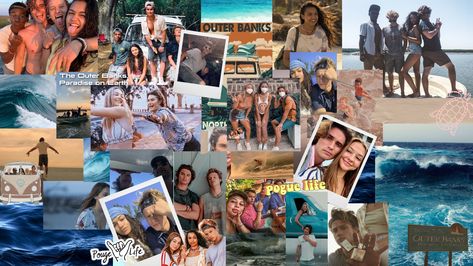 #wallpaper #pcwallpaper #obx #outerbanks #outerbanksseries #outrbanksnetflix #johnb #jj #pope #kiara #sarah #rudypankow #chasetokes #madisonbailey #madelyncline #beach #northcarolina Outerbanks Wallpaper Pc, Aesthetic Pictures Computer Background, Obx Outer Banks Wallpaper Laptop, Outerbanks Laptop Wallpaper, Obx Aesthetic Wallpapers Laptop, Jj Maybank Computer Wallpaper, Obx Wallpaper Aesthetic Laptop, Obx Wallpaper Ipad, Obx Outer Banks Wallpaper Computer