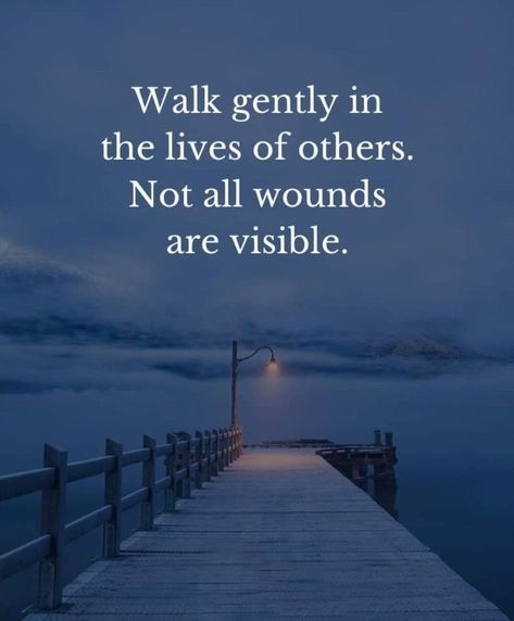 Beauty Soul, Life Image, Unspoken Words, The Lives Of Others, Life Lesson Quotes, Lesson Quotes, Mindfulness Quotes, People Quotes, Healing Quotes