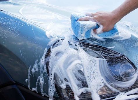 Car Wash Solutions, Car Cleaning Services, Car Soap, Mobile Car Wash, Car Wash Soap, Car Wash Services, Dish Detergent, Preventive Maintenance, Clean Your Car