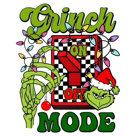 Xmas Shirt Ideas, The Grinch Movie, Movie Christmas, Sublimation Ideas Projects Inspiration, Halloween Wallpaper Cute, 3d Sublimation, Cute Christmas Wallpaper, Christmas Events, Holiday Pictures