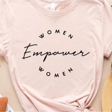 Comes In White Or Other Colors Upon Request! Comment Which Color You Would Like! Volunteer Shirt, Girl Power T Shirt, Kentucky Girl, Message T Shirts, Sarcasm Shirts, Trendy Shirt Designs, Music Tees, Concert Shirts, Concert Tshirts